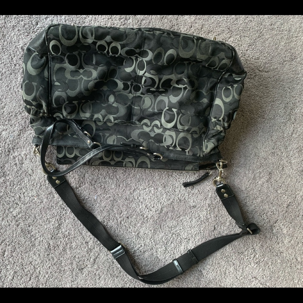 Meet your Posher, Sadaf